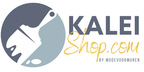 KaleiShop - Pijpers BV